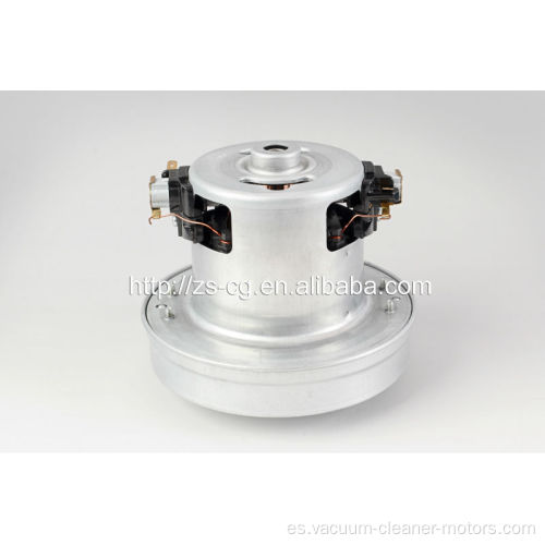 Motor aspirador potente universal AC 100-240v